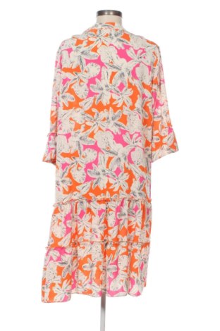 Rochie Cartoon, Mărime XL, Culoare Multicolor, Preț 123,99 Lei