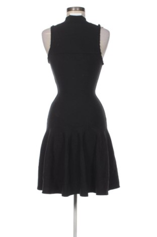 Рокля Carven, Размер S, Цвят Черен, Цена 70,55 €