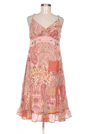 Рокля Casa Blanca, Размер XL, Цвят Многоцветен, Цена 20,00 €