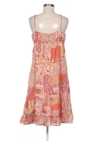 Рокля Casa Blanca, Размер XL, Цвят Многоцветен, Цена 20,00 €