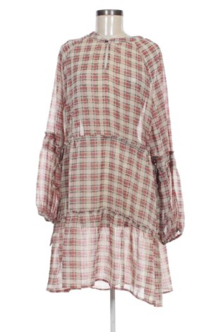 Рокля Cassiopeia, Размер XL, Цвят Многоцветен, Цена 20,45 €