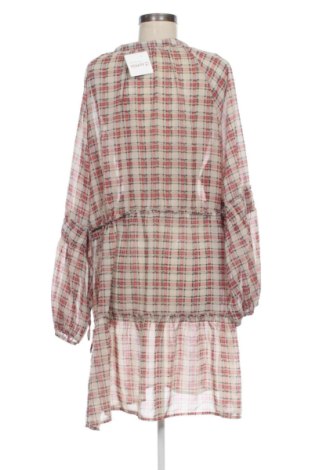 Рокля Cassiopeia, Размер XL, Цвят Многоцветен, Цена 20,45 €