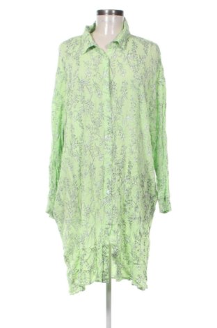 Kleid Cassiopeia, Größe XXL, Farbe Mehrfarbig, Preis € 21,99