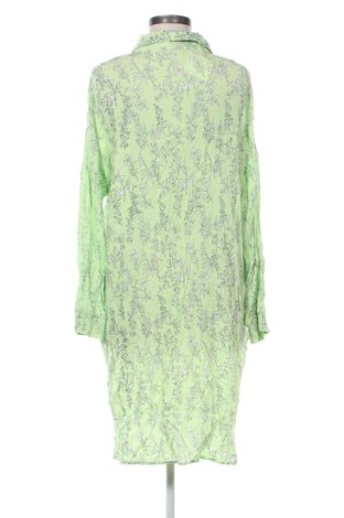 Kleid Cassiopeia, Größe XXL, Farbe Mehrfarbig, Preis € 21,99