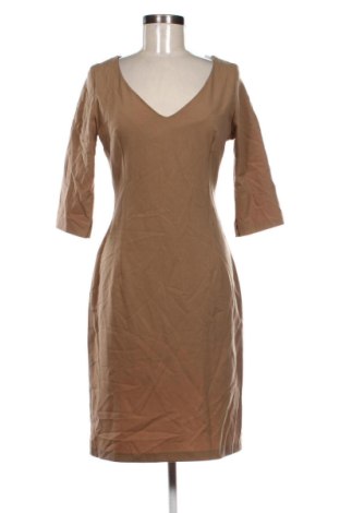 Rochie Castellani, Mărime M, Culoare Maro, Preț 94,99 Lei