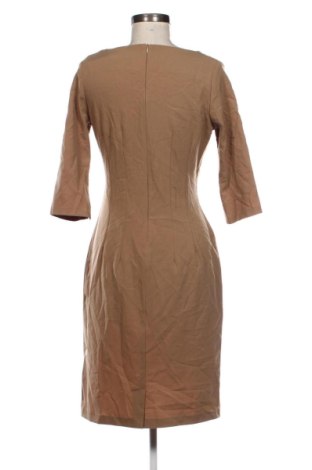 Rochie Castellani, Mărime M, Culoare Maro, Preț 94,99 Lei