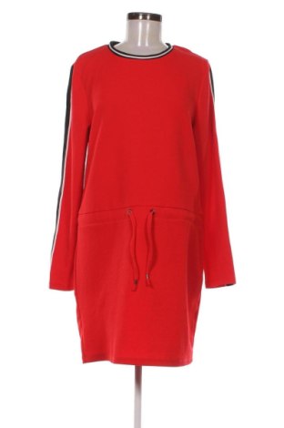 Ruha Casual Ladies, Méret XL, Szín Sokszínű, Ár 10 049 Ft