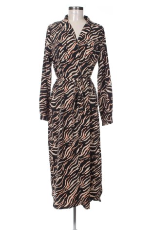 Šaty  Casual Ladies, Velikost M, Barva Vícebarevné, Cena  439,00 Kč