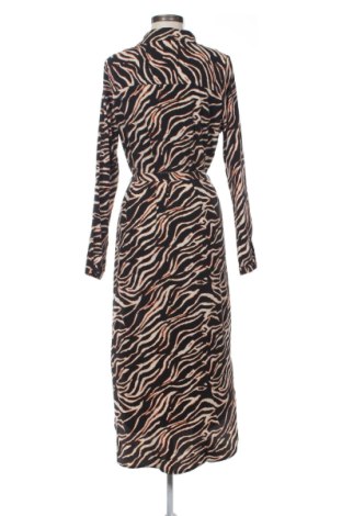 Šaty  Casual Ladies, Velikost M, Barva Vícebarevné, Cena  439,00 Kč