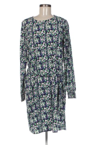 Ruha Casual Ladies, Méret L, Szín Sokszínű, Ár 10 049 Ft