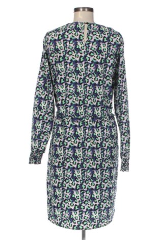 Ruha Casual Ladies, Méret L, Szín Sokszínű, Ár 10 049 Ft