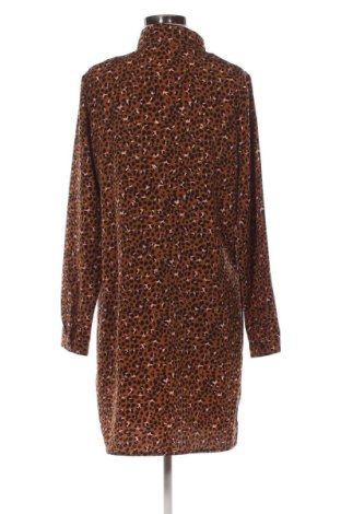 Ruha Casual Ladies, Méret XL, Szín Sokszínű, Ár 3 059 Ft