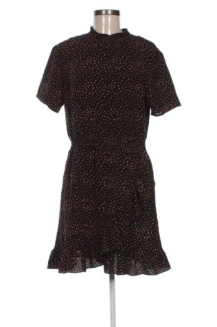 Rochie Casual Ladies, Mărime L, Culoare Multicolor, Preț 32,99 Lei