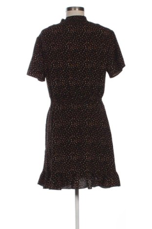 Rochie Casual Ladies, Mărime L, Culoare Multicolor, Preț 32,99 Lei