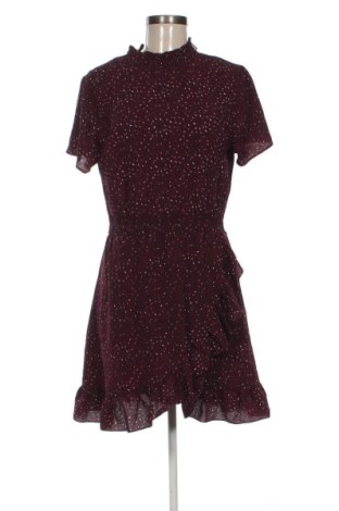 Sukienka Casual Ladies, Rozmiar L, Kolor Kolorowy, Cena 104,99 zł