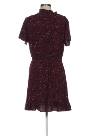 Sukienka Casual Ladies, Rozmiar L, Kolor Kolorowy, Cena 104,99 zł