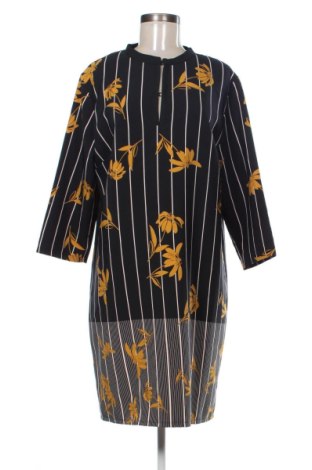 Šaty  Cat, Velikost XL, Barva Vícebarevné, Cena  729,00 Kč