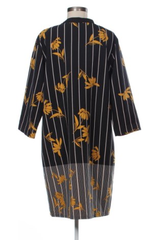 Šaty  Cat, Velikost XL, Barva Vícebarevné, Cena  729,00 Kč