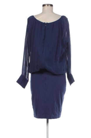 Šaty  Cathrine Hammel, Velikost M, Barva Modrá, Cena  8 054,00 Kč