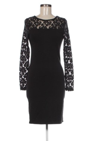 Kleid Catwalk Junkie, Größe S, Farbe Schwarz, Preis € 16,99