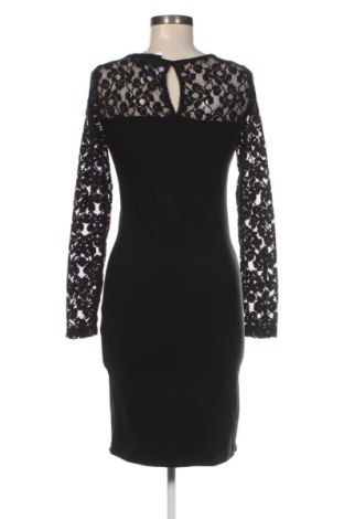 Kleid Catwalk Junkie, Größe S, Farbe Schwarz, Preis € 16,99