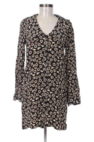 Sukienka Catwalk Junkie, Rozmiar M, Kolor Kolorowy, Cena 65,99 zł