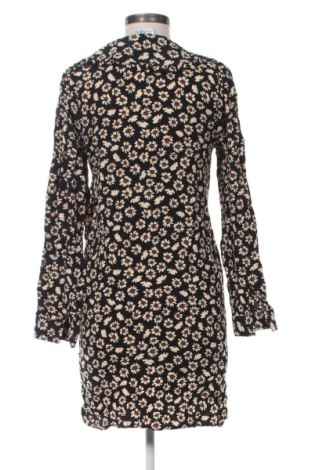 Sukienka Catwalk Junkie, Rozmiar M, Kolor Kolorowy, Cena 65,99 zł