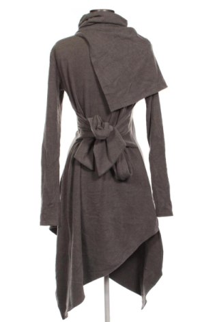 Sukienka Cazinc The Label, Rozmiar S, Kolor Szary, Cena 304,99 zł