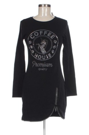 Kleid Cc Fashion, Größe M, Farbe Schwarz, Preis € 8,99