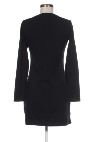 Kleid Cc Fashion, Größe M, Farbe Schwarz, Preis € 8,99