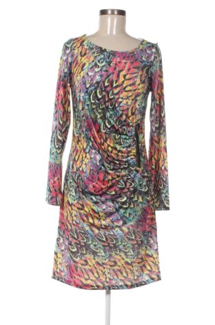 Rochie Cc Fashion, Mărime XS, Culoare Multicolor, Preț 26,99 Lei