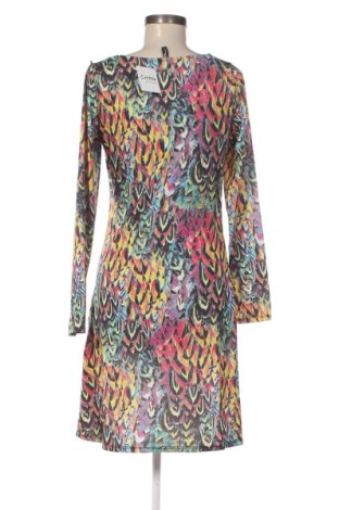 Rochie Cc Fashion, Mărime XS, Culoare Multicolor, Preț 26,99 Lei