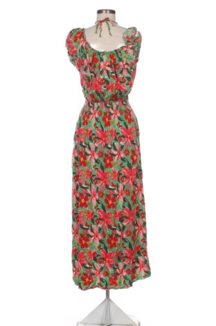 Kleid Ccg Perfect, Größe M, Farbe Mehrfarbig, Preis € 20,00