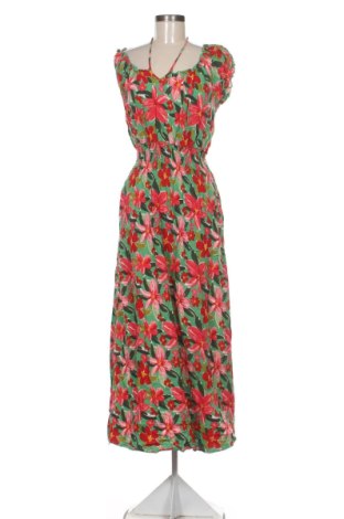 Kleid Ccg Perfect, Größe M, Farbe Mehrfarbig, Preis € 20,00