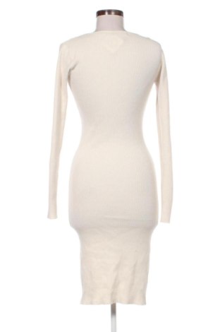 Kleid Ccg Perfect, Größe S, Farbe Ecru, Preis 16,99 €