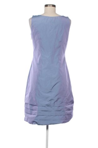 Рокля Cdn, Размер L, Цвят Син, Цена 24,44 €