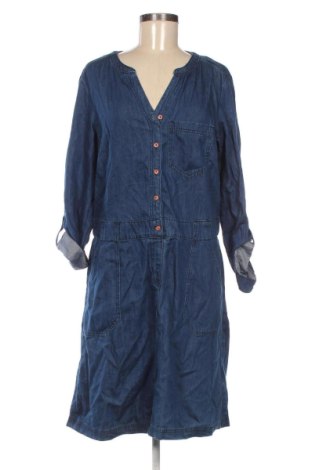 Sukienka Cecil, Rozmiar 3XL, Kolor Kolorowy, Cena 57,99 zł