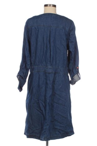 Sukienka Cecil, Rozmiar 3XL, Kolor Kolorowy, Cena 57,99 zł