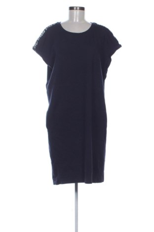 Kleid Cecil, Größe L, Farbe Blau, Preis € 32,99