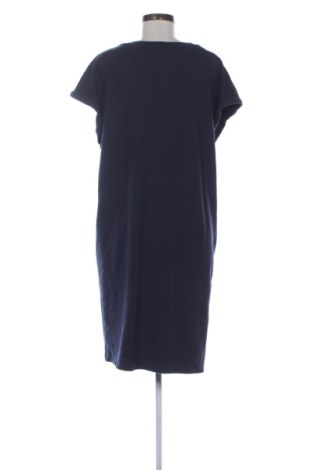 Kleid Cecil, Größe L, Farbe Blau, Preis € 32,99