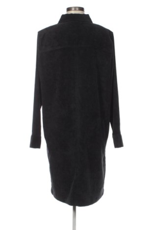 Ruha Cecil, Méret L, Szín Fekete, Ár 5 679 Ft