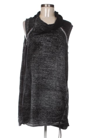 Šaty  Cecil, Veľkosť L, Farba Viacfarebná, Cena  17,95 €