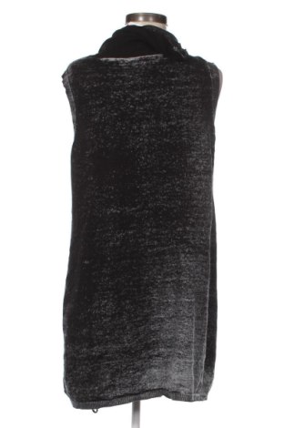 Šaty  Cecil, Veľkosť L, Farba Viacfarebná, Cena  17,95 €