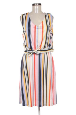 Rochie Cecil, Mărime M, Culoare Multicolor, Preț 98,99 Lei