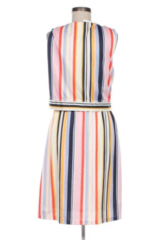 Rochie Cecil, Mărime M, Culoare Multicolor, Preț 98,99 Lei