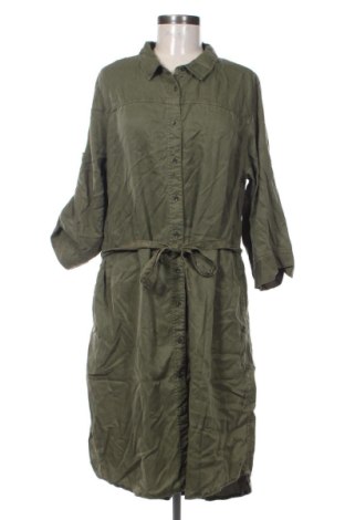 Ruha Cecil, Méret XL, Szín Zöld, Ár 12 349 Ft