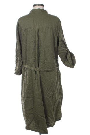 Ruha Cecil, Méret XL, Szín Zöld, Ár 12 349 Ft