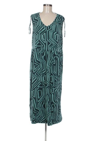 Ruha Cecil, Méret XL, Szín Sokszínű, Ár 12 349 Ft