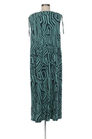 Ruha Cecil, Méret XL, Szín Sokszínű, Ár 12 349 Ft