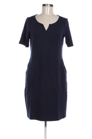 Rochie Cecil, Mărime M, Culoare Albastru, Preț 70,81 Lei